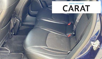 Jeep Compass 2018