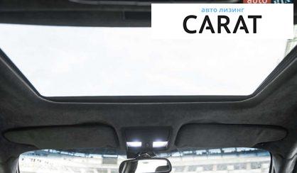 Jeep Grand Cherokee 2007