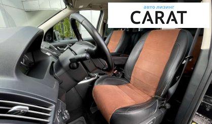 Land Rover Freelander 2011