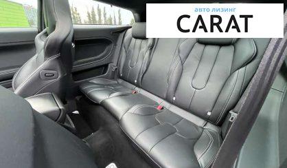 Land Rover Range Rover Evoque 2014