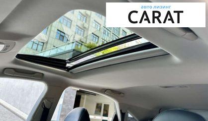 Lexus RX 2013