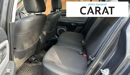 Mazda 3 2007
