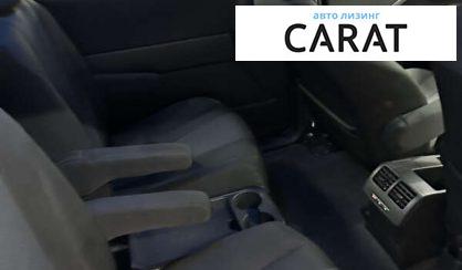 Mazda 5 2015