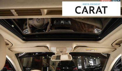 Mercedes-Benz CLS-Class 2013 Mercedes-Benz CLS-Class 2013