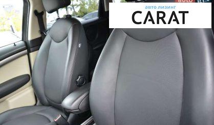 MINI Countryman 2013