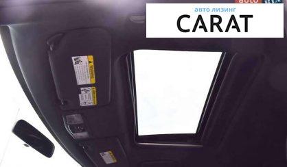 Mitsubishi Outlander 2017