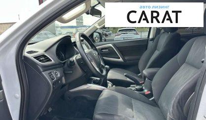 Mitsubishi Pajero Sport 2021 Mitsubishi Pajero Sport 2021