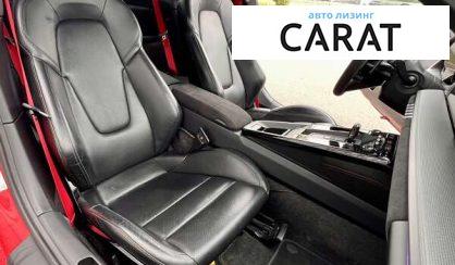 Porsche 911 2022 Porsche 911 2022