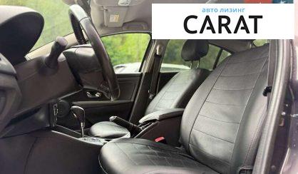 Renault Fluence 2015