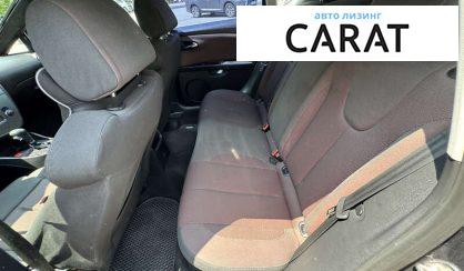 Seat Leon 2006
