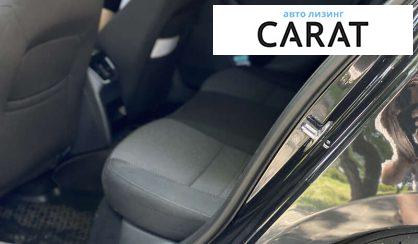 Skoda Octavia 2013