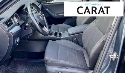 Skoda Superb 2016 Skoda Superb 2016