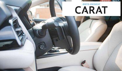 Toyota Camry 2023