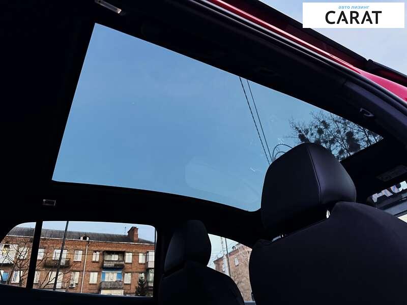 Volkswagen ID.5 2022 Volkswagen ID.5 2022