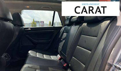 Volkswagen Jetta 2014