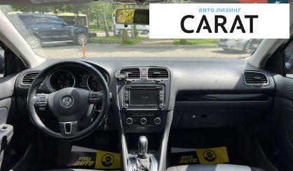 Volkswagen Jetta 2014