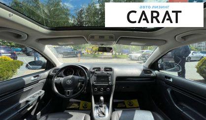 Volkswagen Jetta 2014