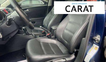 Volkswagen Jetta 2010