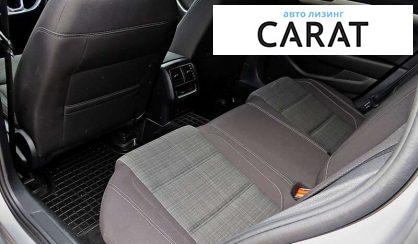 Volkswagen Passat 2020 Volkswagen Passat 2020