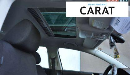 Volkswagen Passat 2007
