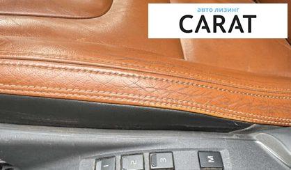 Volvo S60 2012