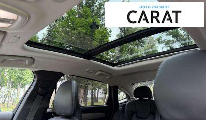 Volvo S90 2022