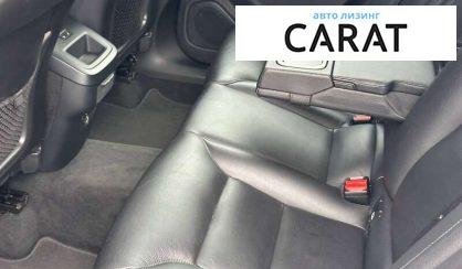 Volvo XC60 2017