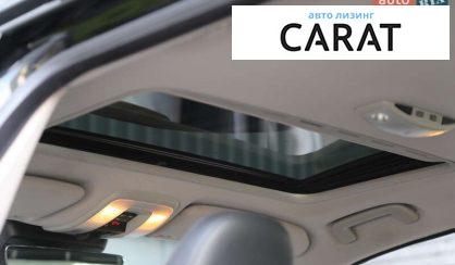 Volvo XC70 2016