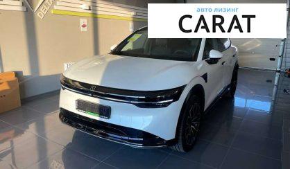 Розглянути Zeekr 7X 2025 Zeekr 7X 2025 - авто лізинг Carat