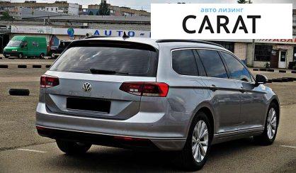 Volkswagen Passat 2020 Volkswagen Passat 2020