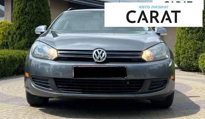 Volkswagen Jetta 2014