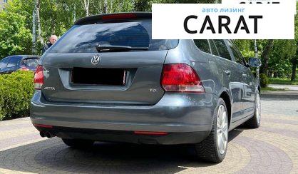 Volkswagen Jetta 2014
