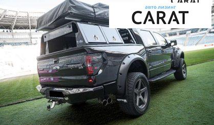 Ford F-150 2014