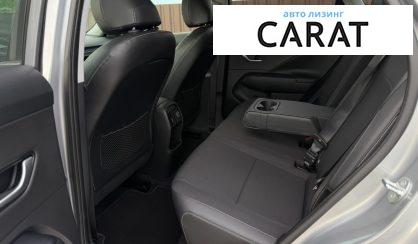 Hyundai Kona 2023 Hyundai Kona 2023