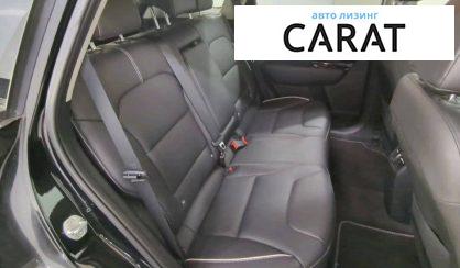 Kia Niro 2020