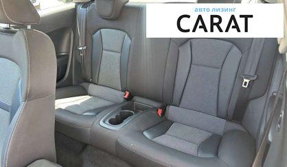 Audi A1 2015