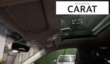 Audi A3 2016 Audi A3 2016