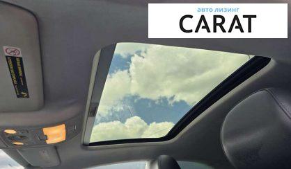 Audi A5 2009