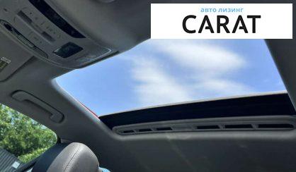 Audi A6 2014