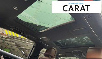 Audi A8 2015