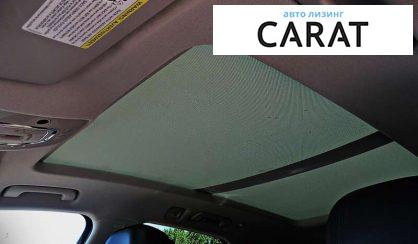 Audi Q5 2017 Audi Q5 2017