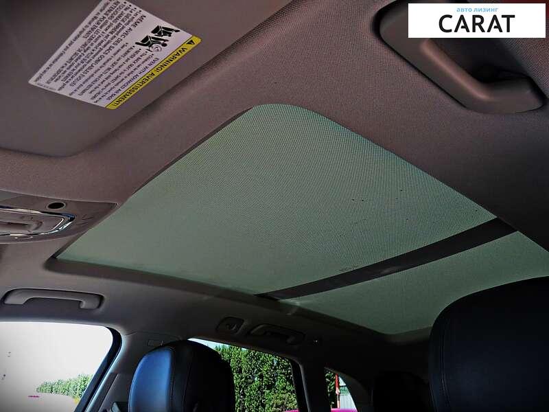 Audi Q5 2017 Audi Q5 2017