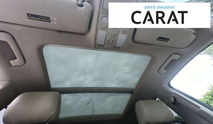 Audi Q7 2014