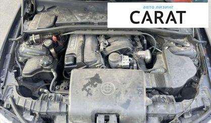 BMW 1 Series 2006