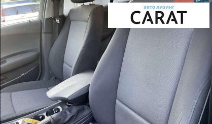 BMW 1 Series 2006