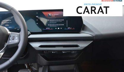 BMW 1 Series 2024 BMW 1 Series 2024