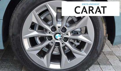 BMW 1 Series 2024 BMW 1 Series 2024