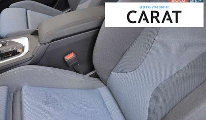 BMW 1 Series 2024 BMW 1 Series 2024