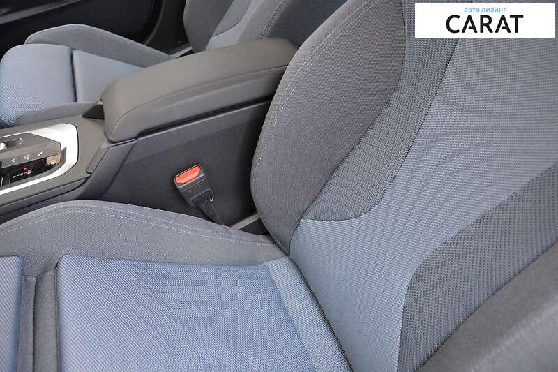 BMW 1 Series 2024 BMW 1 Series 2024