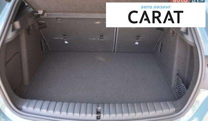 BMW 1 Series 2024 BMW 1 Series 2024